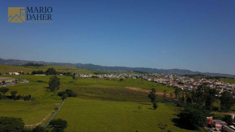Imagem Terreno à Venda, 270.000 m² em Vila Galvão - Caçapava Imagem Terreno à Venda, 270.000 m² em Vila Galvão - Caçapava