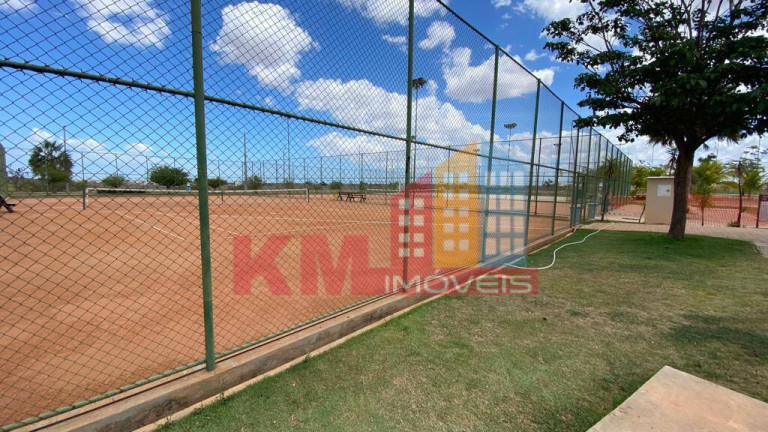 Imagem Terreno à Venda, 360 m² em Rincão - Mossoró Imagem Terreno à Venda, 360 m² em Rincão - Mossoró
