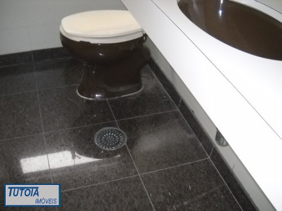 Imagem Apartamento com 3 Quartos à Venda, 170 m² em Jardim Paulista - Sao Paulo Imagem Apartamento com 3 Quartos à Venda, 170 m² em Jardim Paulista - Sao Paulo