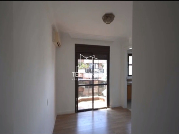 Imagem Imóvel com 4 Quartos à Venda, 592 m² em Vila Andrade - São Paulo Imagem Imóvel com 4 Quartos à Venda, 592 m² em Vila Andrade - São Paulo