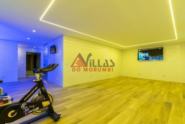 Imagem Sobrado com 4 Quartos à Venda, 1.044 m² em Jardim Cordeiro - São Paulo Imagem Sobrado com 4 Quartos à Venda, 1.044 m² em Jardim Cordeiro - São Paulo