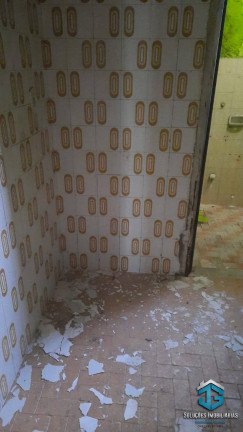Imagem Casa com 2 Quartos para Alugar, 80 m² em Trindade - São Gonçalo Imagem Casa com 2 Quartos para Alugar, 80 m² em Trindade - São Gonçalo