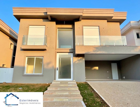 Imagem Casa com 4 Quartos para Alugar ou Temporada, 422 m² em Alphaville - Santana De Parnaíba Imagem Casa com 4 Quartos para Alugar ou Temporada, 422 m² em Alphaville - Santana De Parnaíba