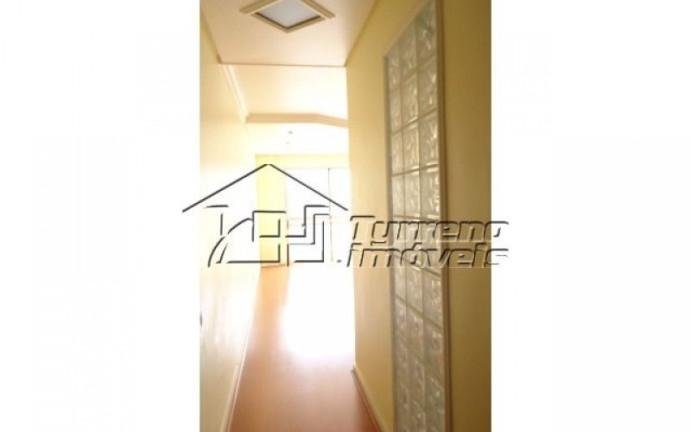 Imagem Apartamento com 3 Quartos à Venda, 90 m² em Vila Ema - São José Dos Campos