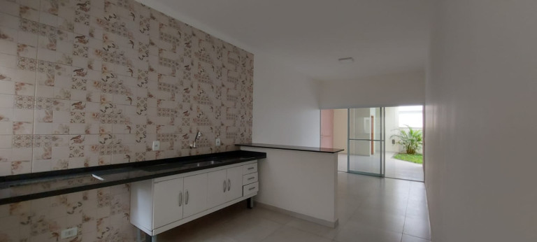 Imagem Casa de Condomínio com 3 Quartos à Venda, 161 m² em Condomínio Village Do Sol - Pindamonhangaba Imagem Casa de Condomínio com 3 Quartos à Venda, 161 m² em Condomínio Village Do Sol - Pindamonhangaba