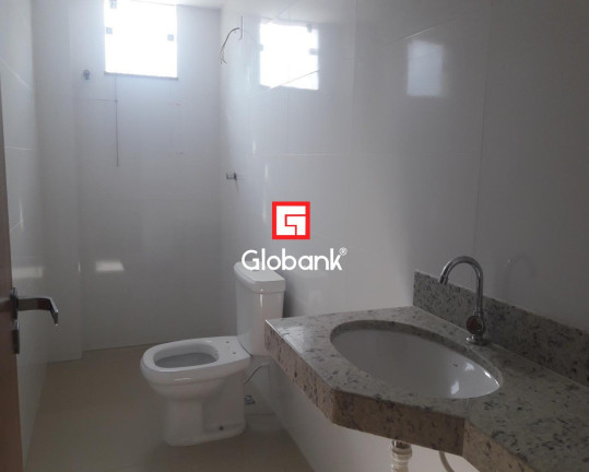 Imagem Apartamento com 3 Quartos à Venda, 76 m² em Prolongamento Todos Os Santos - Montes Claros Imagem Apartamento com 3 Quartos à Venda, 76 m² em Prolongamento Todos Os Santos - Montes Claros