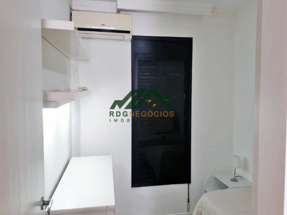 Imagem Apartamento com 2 Quartos para Alugar, 85 m² em Pinheiros - São Paulo Imagem Apartamento com 2 Quartos para Alugar, 85 m² em Pinheiros - São Paulo