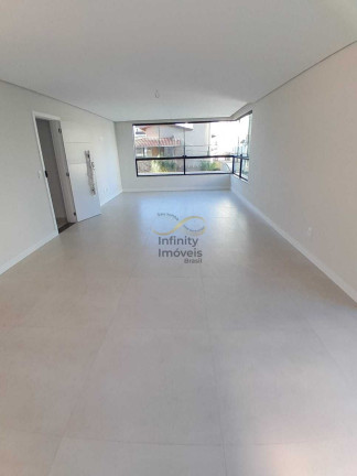 Imagem Apartamento com 4 Quartos à Venda, 163 m² em Castelo - Belo Horizonte Imagem Apartamento com 4 Quartos à Venda, 163 m² em Castelo - Belo Horizonte