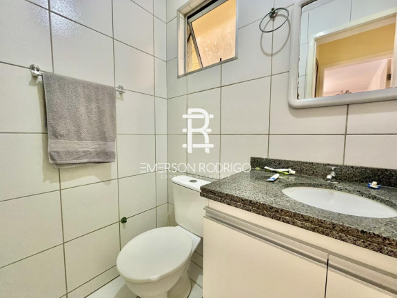 Imagem Apartamento com 2 Quartos à Venda, 56 m² em Ponta Negra - Natal Imagem Apartamento com 2 Quartos à Venda, 56 m² em Ponta Negra - Natal