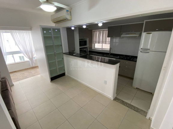 Imagem Apartamento com 3 Quartos à Venda, 131 m² em Centro - Balneário Camboriú
