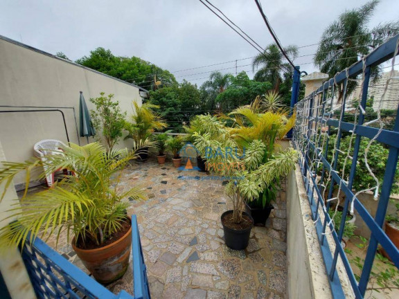 Imagem Casa com 3 Quartos à Venda ou Locação, 200 m² em Vila Romana - São Paulo Imagem Casa com 3 Quartos à Venda ou Locação, 200 m² em Vila Romana - São Paulo
