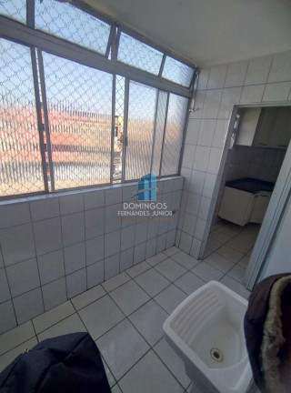 Imagem Apartamento com 2 Quartos à Venda, 57 m² em Conjunto Residencial José Bonifácio - São Paulo Imagem Apartamento com 2 Quartos à Venda, 57 m² em Conjunto Residencial José Bonifácio - São Paulo