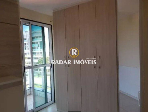Imagem Apartamento com 2 Quartos à Venda, 70 m² em Braga - Cabo Frio Imagem Apartamento com 2 Quartos à Venda, 70 m² em Braga - Cabo Frio