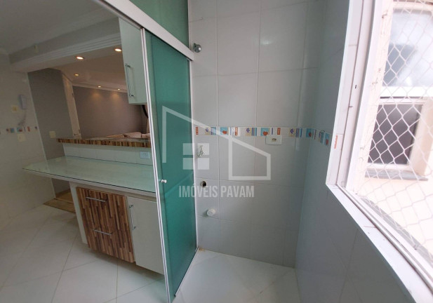 Imagem Apartamento com 3 Quartos à Venda, 73 m² em Demarchi - São Bernardo Do Campo Imagem Apartamento com 3 Quartos à Venda, 73 m² em Demarchi - São Bernardo Do Campo