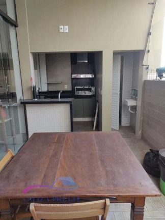 Imagem Cobertura com 4 Quartos à Venda, em Praia Da Costa - Vila Velha Imagem Cobertura com 4 Quartos à Venda, em Praia Da Costa - Vila Velha