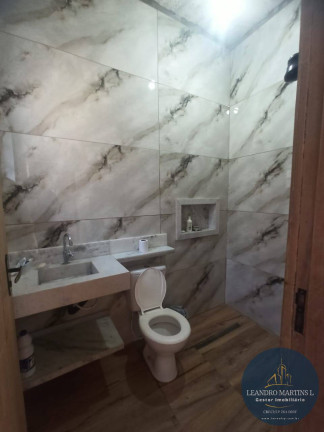 Imagem Casa com 3 Quartos à Venda, 780 m² em Despézio - São Lourenço Da Serra Imagem Casa com 3 Quartos à Venda, 780 m² em Despézio - São Lourenço Da Serra
