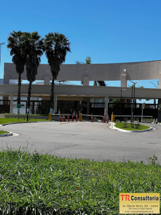 Imagem Terreno à Venda, 500 m² em Campos Dos Goytacazes