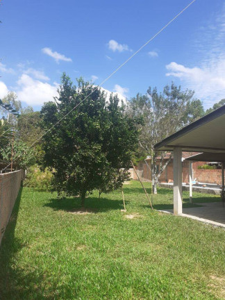 Imagem Chácara com 2 Quartos à Venda, 700 m² em águas Claras - Viamão Imagem Chácara com 2 Quartos à Venda, 700 m² em águas Claras - Viamão