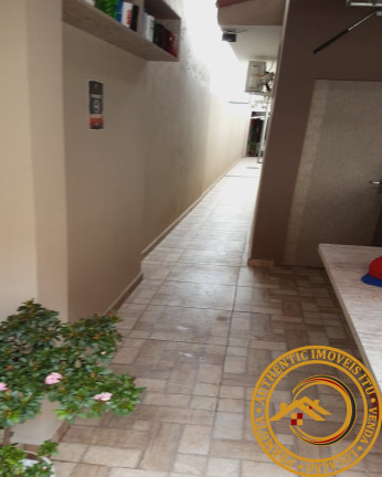Imagem Casa com 2 Quartos à Venda, 165 m² em Parque Nossa Senhora Da Candelária - Itu Imagem Casa com 2 Quartos à Venda, 165 m² em Parque Nossa Senhora Da Candelária - Itu