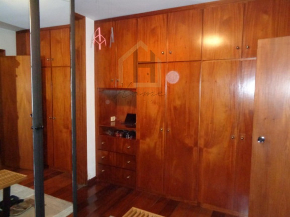Imagem Imóvel com 1 Quarto à Venda, 96 m² em Jardim - Santo André Imagem Imóvel com 1 Quarto à Venda, 96 m² em Jardim - Santo André
