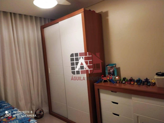 Imagem Apartamento com 2 Quartos à Venda, 45 m² em Vila Curuçá - São Paulo Imagem Apartamento com 2 Quartos à Venda, 45 m² em Vila Curuçá - São Paulo