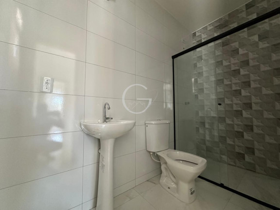 Imagem Casa com 2 Quartos à Venda, 52 m² em Primavera - Pontal Do Paraná