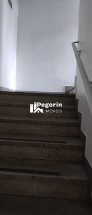 Imagem Apartamento com 3 Quartos à Venda, 74 m² em Tarumã - Curitiba