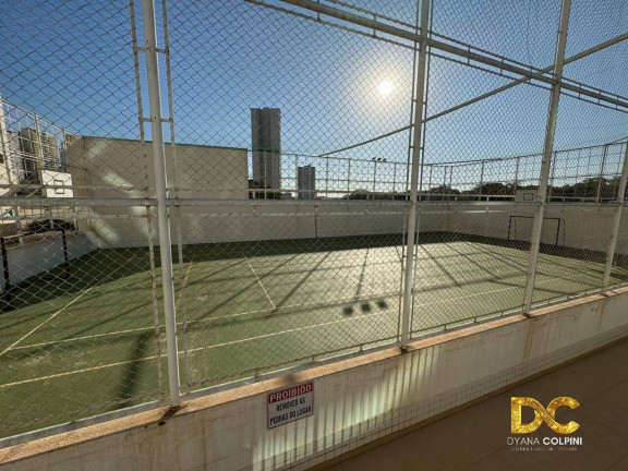 Imagem Apartamento com 3 Quartos à Venda, 140 m² em Jardim Petrópolis - Cuiabá Imagem Apartamento com 3 Quartos à Venda, 140 m² em Jardim Petrópolis - Cuiabá