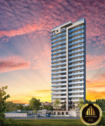 Imagem Apartamento com 3 Quartos à Venda,  em Pedras - Eusébio