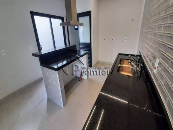 Imagem Casa com 3 Quartos à Venda, 203 m² em Jardim D'icaraí - Salto Imagem Casa com 3 Quartos à Venda, 203 m² em Jardim D'icaraí - Salto