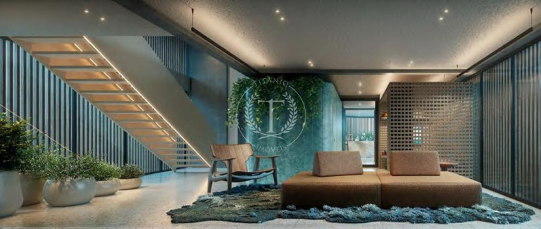 Imagem Cobertura com 1 Quarto à Venda, 41 m² em Jardim Vera Cruz(zona Sul) - São Paulo Imagem Cobertura com 1 Quarto à Venda, 41 m² em Jardim Vera Cruz(zona Sul) - São Paulo