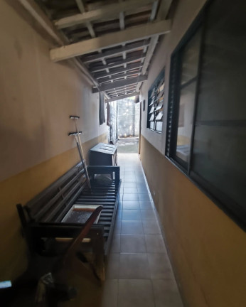 Imagem Casa com 4 Quartos à Venda, 197 m² em Parque Acalanto - Goiania Imagem Casa com 4 Quartos à Venda, 197 m² em Parque Acalanto - Goiania