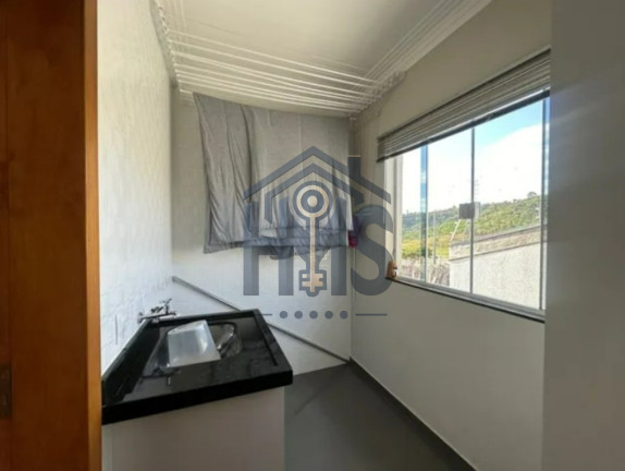 Imagem Casa com 2 Quartos à Venda, 130 m² em Jardim Santa Júlia - São José Dos Campos Imagem Casa com 2 Quartos à Venda, 130 m² em Jardim Santa Júlia - São José Dos Campos