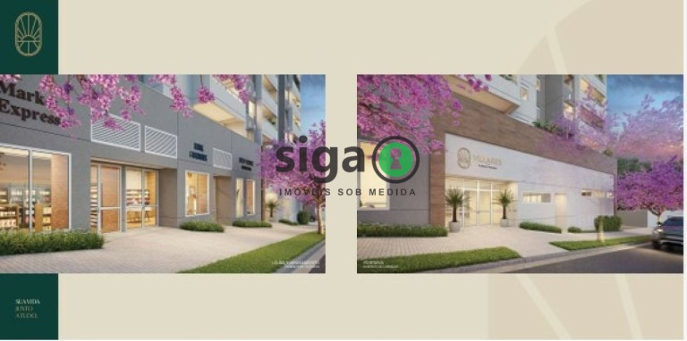 Imagem Apartamento com 1 Quarto à Venda, 32 m² em Parada Inglesa - São Paulo Imagem Apartamento com 1 Quarto à Venda, 32 m² em Parada Inglesa - São Paulo