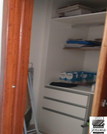 Imagem Casa com 3 Quartos à Venda, 200 m² em Ibiti Reserva - Sorocaba Imagem Casa com 3 Quartos à Venda, 200 m² em Ibiti Reserva - Sorocaba