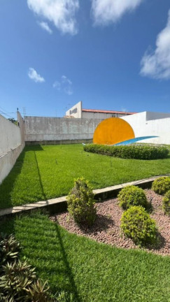 Imagem Apartamento com 3 Quartos à Venda, 80 m² em Altiplano - João Pessoa Imagem Apartamento com 3 Quartos à Venda, 80 m² em Altiplano - João Pessoa