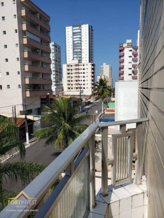 Imagem Imóvel com 1 Quarto à Venda, 50 m² em Tupi - Praia Grande Imagem Imóvel com 1 Quarto à Venda, 50 m² em Tupi - Praia Grande
