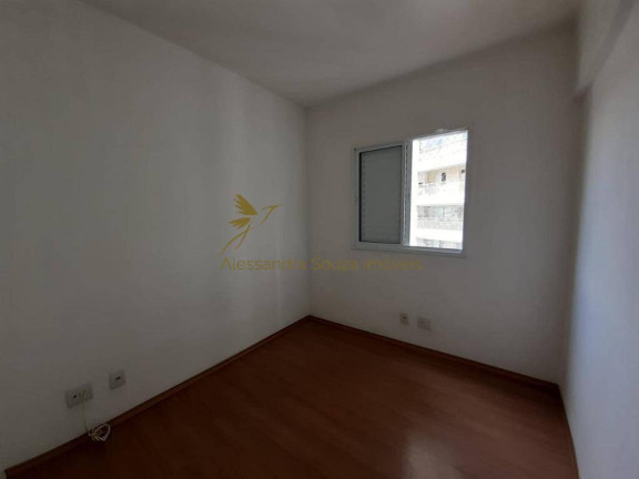 Imagem Apartamento com 3 Quartos para Alugar, 85 m² em Jardim Tupanci - Barueri Imagem Apartamento com 3 Quartos para Alugar, 85 m² em Jardim Tupanci - Barueri