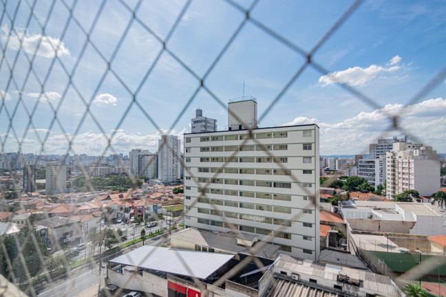 Imagem Apartamento com 4 Quartos à Venda, 180 m² em Mooca - São Paulo Imagem Apartamento com 4 Quartos à Venda, 180 m² em Mooca - São Paulo