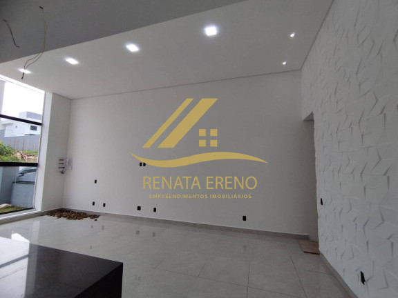 Imagem Casa de Condomínio com 3 Quartos à Venda, 267 m² em Parque Ibiti Reserva - Sorocaba Imagem Casa de Condomínio com 3 Quartos à Venda, 267 m² em Parque Ibiti Reserva - Sorocaba