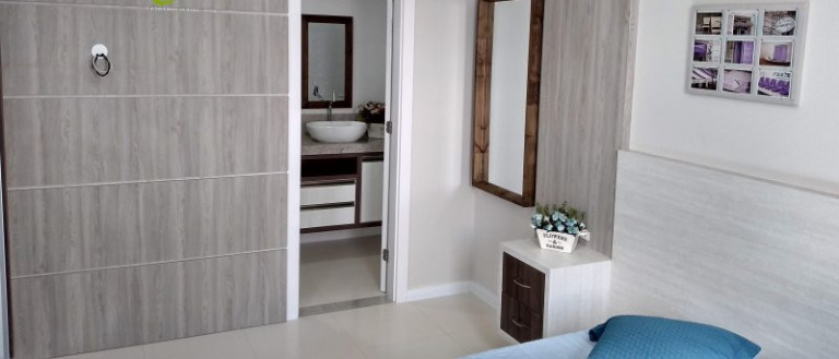 Imagem Apartamento com 2 Quartos à Venda, 70 m² em Várzea Do Ranchinho - Camboriú Imagem Apartamento com 2 Quartos à Venda, 70 m² em Várzea Do Ranchinho - Camboriú