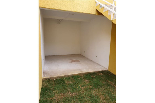 Imagem Casa com 2 Quartos à Venda, em Ermelino Matarazzo - São Paulo Imagem Casa com 2 Quartos à Venda, em Ermelino Matarazzo - São Paulo