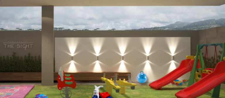 Imagem Apartamento com 3 Quartos à Venda, 87 m²