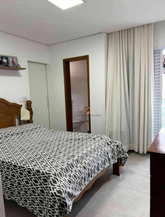 Imagem Apartamento com 2 Quartos à Venda, 69 m² em Vila Progresso - Santo André Imagem Apartamento com 2 Quartos à Venda, 69 m² em Vila Progresso - Santo André