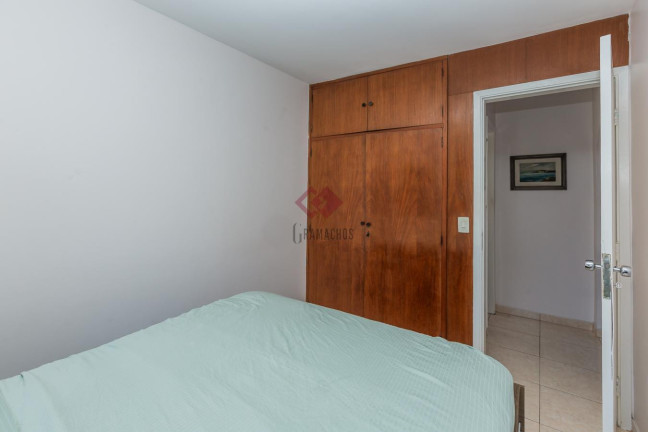 Imagem Apartamento com 1 Quarto à Venda, 49 m² em Consolação - São Paulo Imagem Apartamento com 1 Quarto à Venda, 49 m² em Consolação - São Paulo