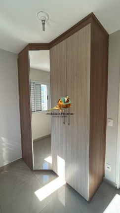 Imagem Apartamento com 3 Quartos para Alugar, 56 m² em Portais (polvilho) - Cajamar Imagem Apartamento com 3 Quartos para Alugar, 56 m² em Portais (polvilho) - Cajamar