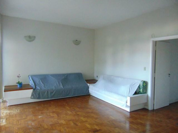 Imagem Apartamento com 3 Quartos à Venda, 100 m² em Pitangueiras - Guarujá Imagem Apartamento com 3 Quartos à Venda, 100 m² em Pitangueiras - Guarujá