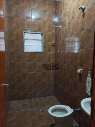 Imagem Casa com 2 Quartos à Venda, 169 m² em Colinas Da Anhangüera - Santana De Parnaíba