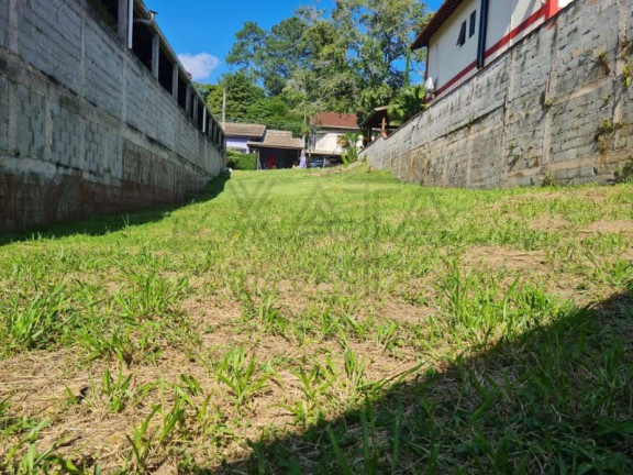 Imagem Imóvel à Venda, 360 m² em Parque Paulistano - Cotia Imagem Imóvel à Venda, 360 m² em Parque Paulistano - Cotia