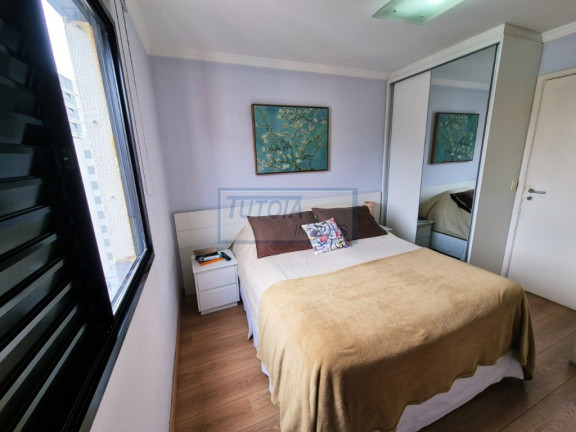 Imagem Apartamento com 2 Quartos à Venda, 105 m² em Vila Mariana - São Paulo Imagem Apartamento com 2 Quartos à Venda, 105 m² em Vila Mariana - São Paulo